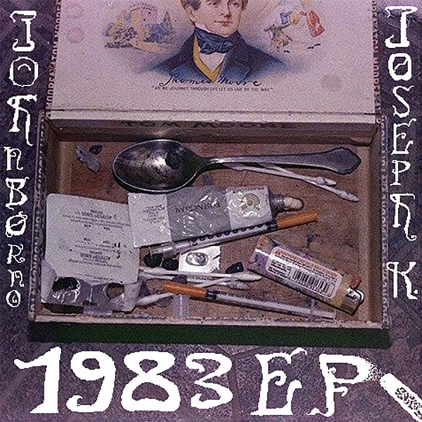 1983 EP