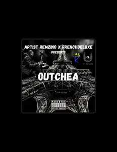 Posłuchaj wykonawcy Frenchdeluxe, obejrzyj teledyski, przeczytaj biografię, zobacz daty tras koncertowych i nie tylko!