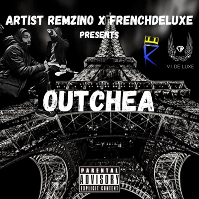 Outchea - Single