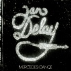 Mercedes-Dance Intro