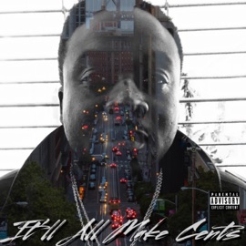 On the Way Bobby Grand