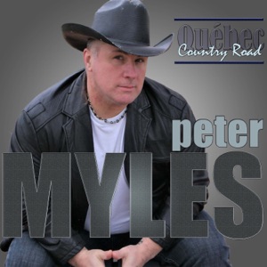 Peter Myles - It Can't Be Summertime - Line Dance Music