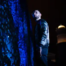 收听 Kimal、观看音乐视频、阅读小传、查看巡演日期等 ！