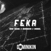 Feka (feat. Mimi Young & Imanol) - Single