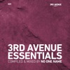 3rd Avenue Essentials 009 (DJ Mix)