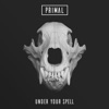 Under Your Spell - Single