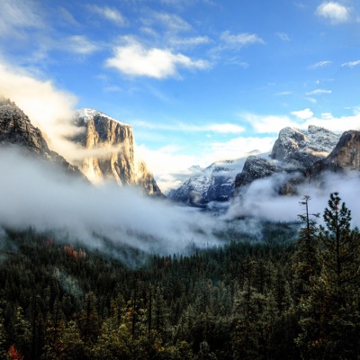 Looking For You (feat. Maria Marquez Lopez Smith) - Single