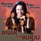 Anak Na Burju (feat. Trio Lamtama) artwork