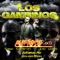 Mafioso (Remix) [feat. Tego Calderón & Julio Voltio] - Single