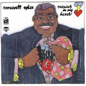 album