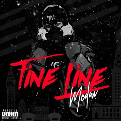 Fine Line - Single