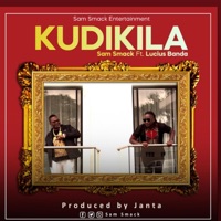 Kudikila - Single - Sam Smack