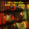 Yêu Nhiều Hoá Đau Lòng (feat. Sing) - Single