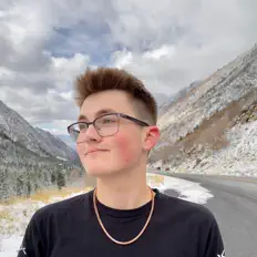 Listen to Spencer Langston, watch music videos, read bio, see tour dates & more!
