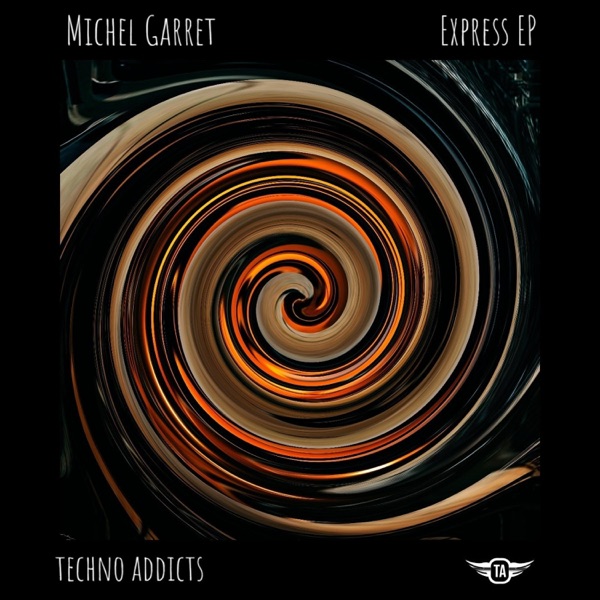 Express EP
