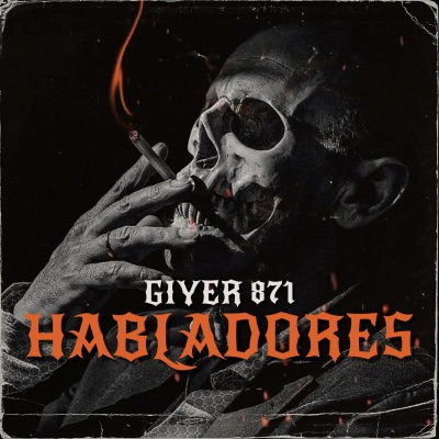 Habladores - Single