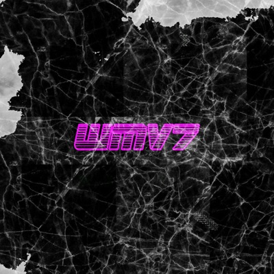 WHIP MUZIK, Vol. 7