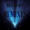 Van Horn (GOLDHOUSE Remix) - Single