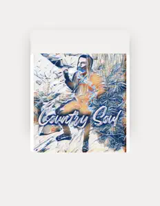 Listen to Baby Fachino, watch music videos, read bio, see tour dates & more!