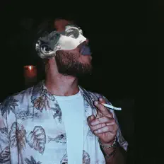 Ascolta Mario Cartie, guarda video musicali, leggi la biografia, vedi le date del tour & altro!