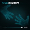 Armin van Buuren & Ferry Corsten - Mo Chara
