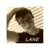 Lane