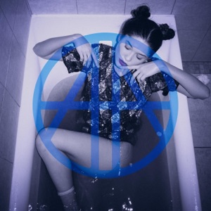 All Your Friends / New Magiks - Single