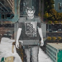 Aprendí (feat. Elemento Clab) - Single - Gradozero