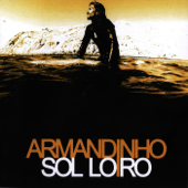 Sol Loiro - Armandinho