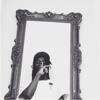 Chillen' - Single - Fre$co Van gOGh