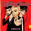 Rollingstone - Single