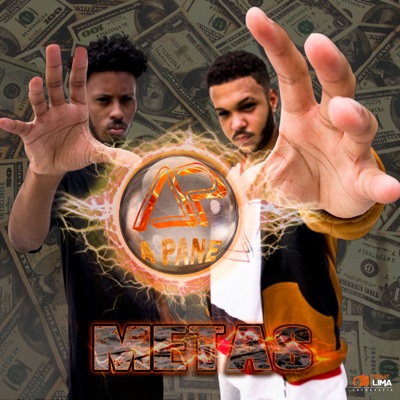 Metas - Single