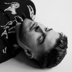 Listen to Liam Grae, watch music videos, read bio, see tour dates & more!