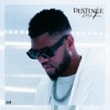 Destinée - Single