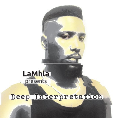 Deep Interpretation - Single