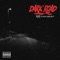 Dark Road (feat. Euro Gotit) - ANF Ain't Never Fold lyrics