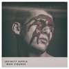 Infinity Ripple - Sangfroid