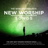 World's Favourite New Worship Songs