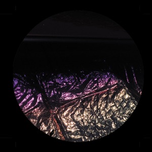 Total End - EP