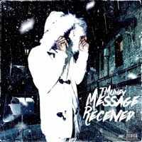 Message Received - T Muney