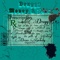 Perc & Molly - Druggz lyrics