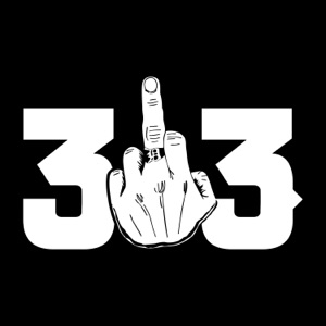 Gully Rap (feat. Isaac Castor, Jypsy, J Classic, Ketch P, Bub Rock & Aztek the Barfly)