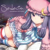 album