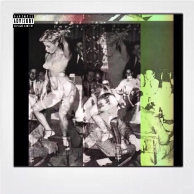 Gimme That (feat. Tokrazii & Bannurr Ho) - Single