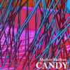Candy - Single