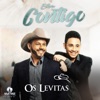 Estou Contigo - Single