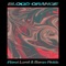 Blood Orange - Floret Loret & Baron Fields lyrics