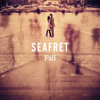 Fall - Single - Seafret