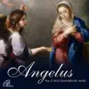 Daughters of St. Paul - Angelus (Prayer)