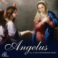 Angelus (Prayer) — Daughters of St. Paul